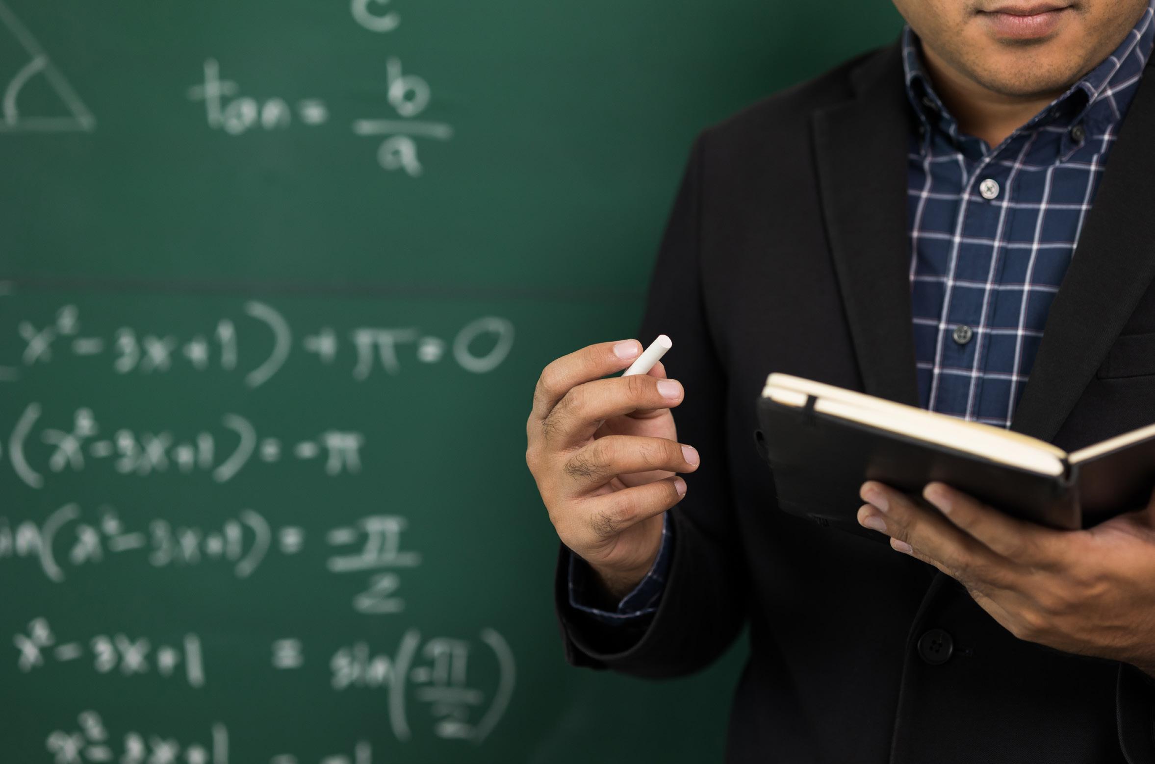 Of IIMs, faculty, and the fight for reservation